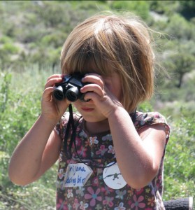 Calling on all Chautauqua participants for Chautauqua photos! Photo by Arya Degenhardt. Calling on all Chautauqua participants for Chautauqua photos! Photo by Arya Degenhardt.