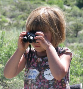 Calling on all Chautauqua participants for Chautauqua photos! Photo by Arya Degenhardt.