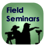 field-seminars-2009