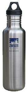 mug klean kanteen thumb