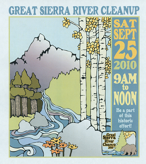 greatsierrarivercleanup