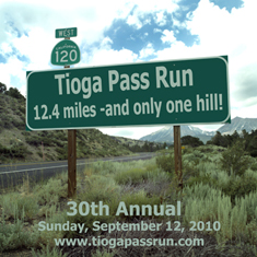 tiogapassrun10