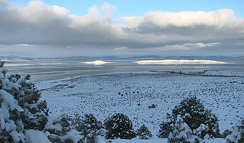winterprecip