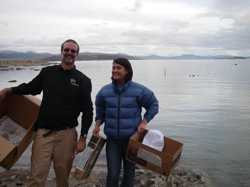 2011-11-11-grebe-rescue-ML-027