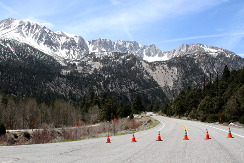 Tioga-Pass-4-30-12AD_2895