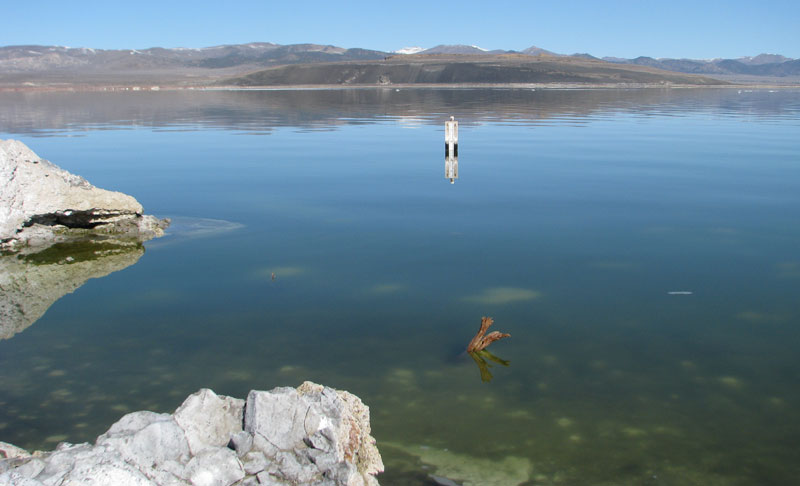 13lake-level-ET1