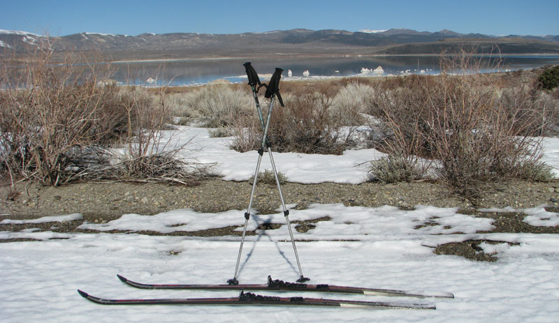 13lake-level-ET2