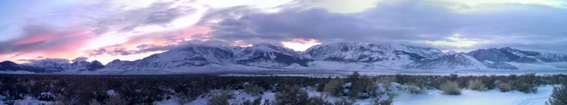 2013-01-07-Sierra-sunset,-winter-drapery-BM_1985