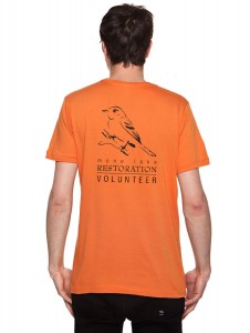 13restorationtshirt