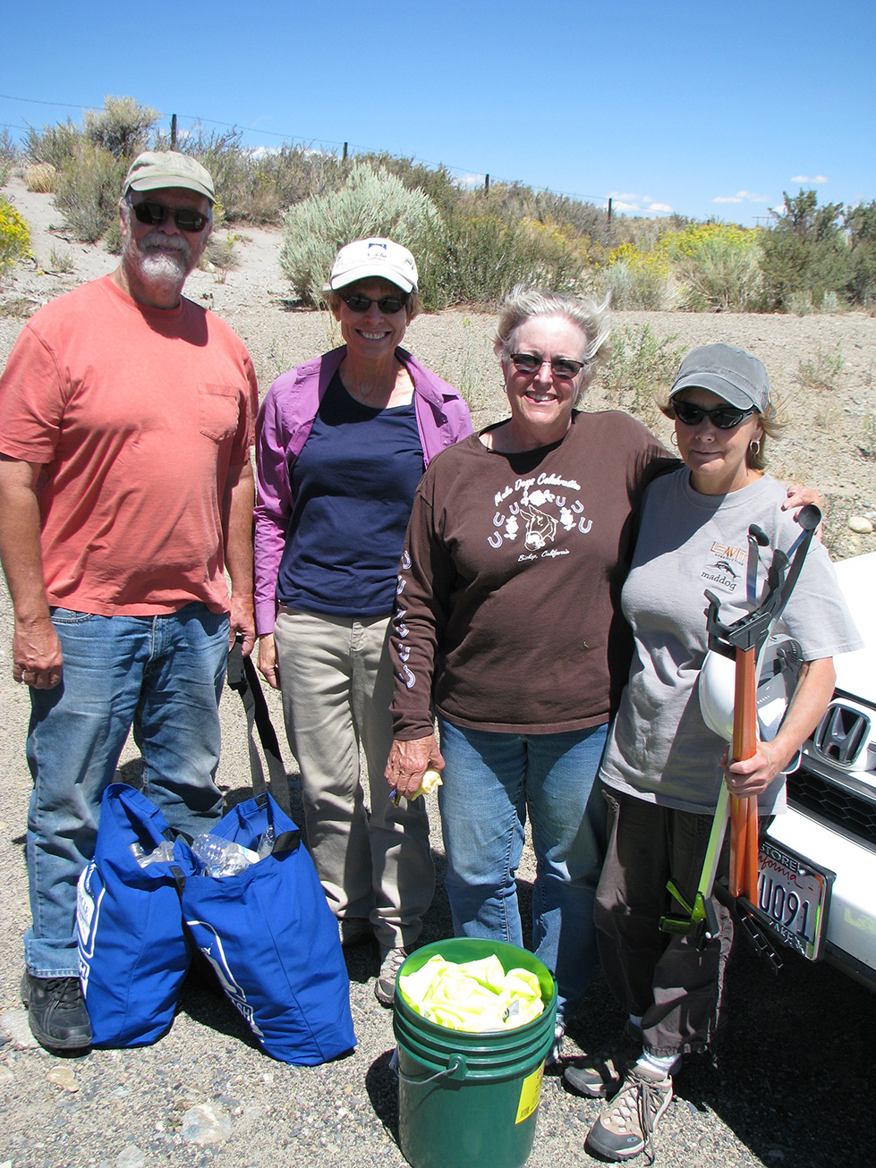13adoptahwyvolunteers