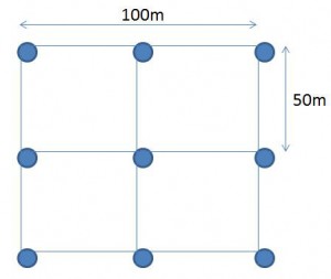 13grebecounttargetdiagram