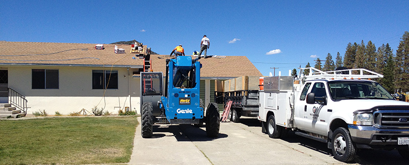 13OECwrapupnewroofSME_3754