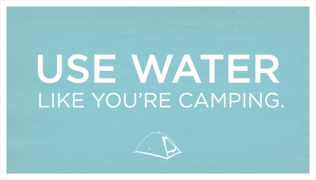 use-water2-1