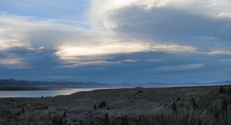 14runoffforecast2014-02-12-Lee-Vining-Creek-ELj_6148