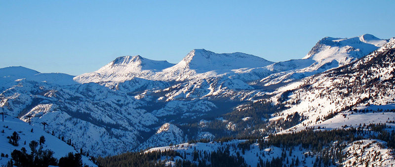 14mtandrealawrence2013-01-02-MtAdrea-Lawrence-GM_1145