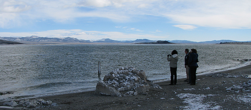 14aprilfirst2014-04-01-lake-level-gauge-reading-ELj_6508