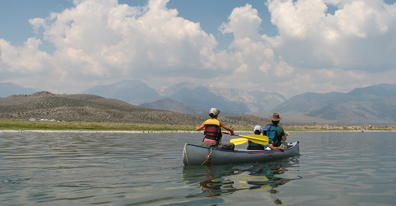 14canoetours2013-07-27-canoe-tours-JC_1769