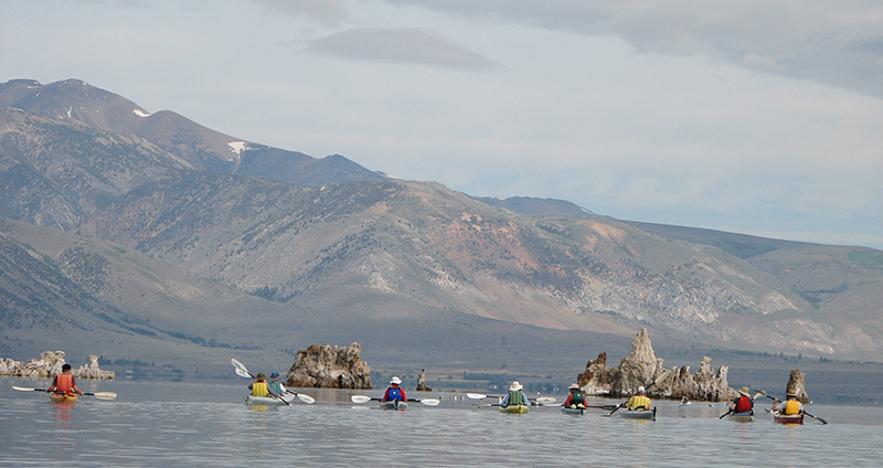 14kayakoverviewIMG_2073