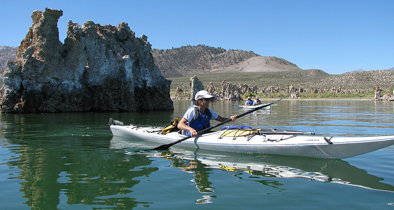 14kayaksue2012-06-10-seminar---kayaking-ELj_0755
