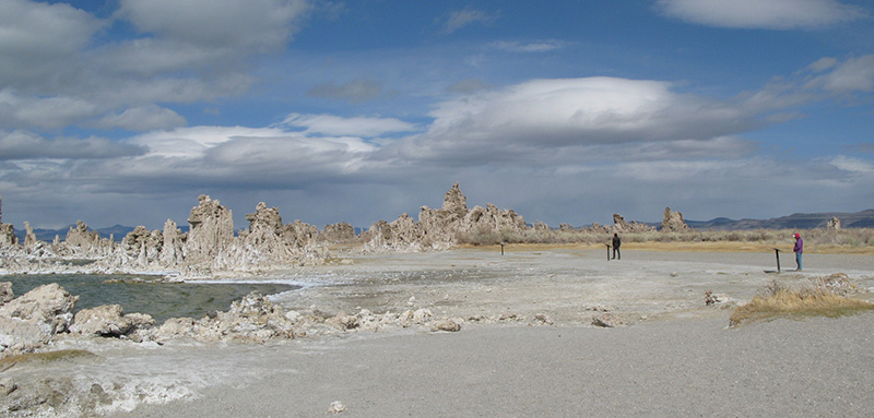 14nlolympicdry2014-03-27-South-Tufa-high-and-dry-RC_4017