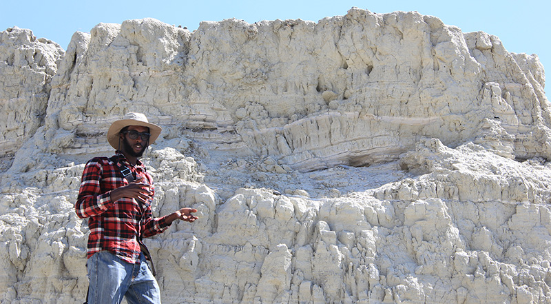 refreshologists2013-07-19-Guleed-Ali-geology-trip-ELy_3479
