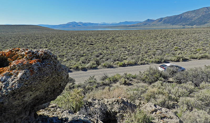 tufasandranolice-age-site