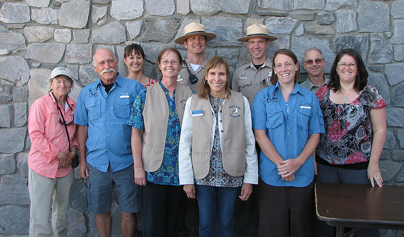 volunteers2014groupRCIMG_2531