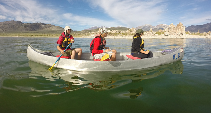 lessons-canoe-3-JC