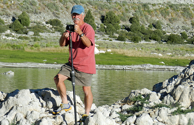 refreshing-ologists-Erv-photoman-SN