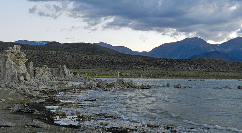 thunderstorms-2014-07-26-tufa-SN-DSCN2927
