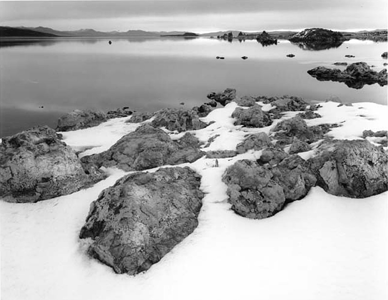 RickKnepp-tufa-shore