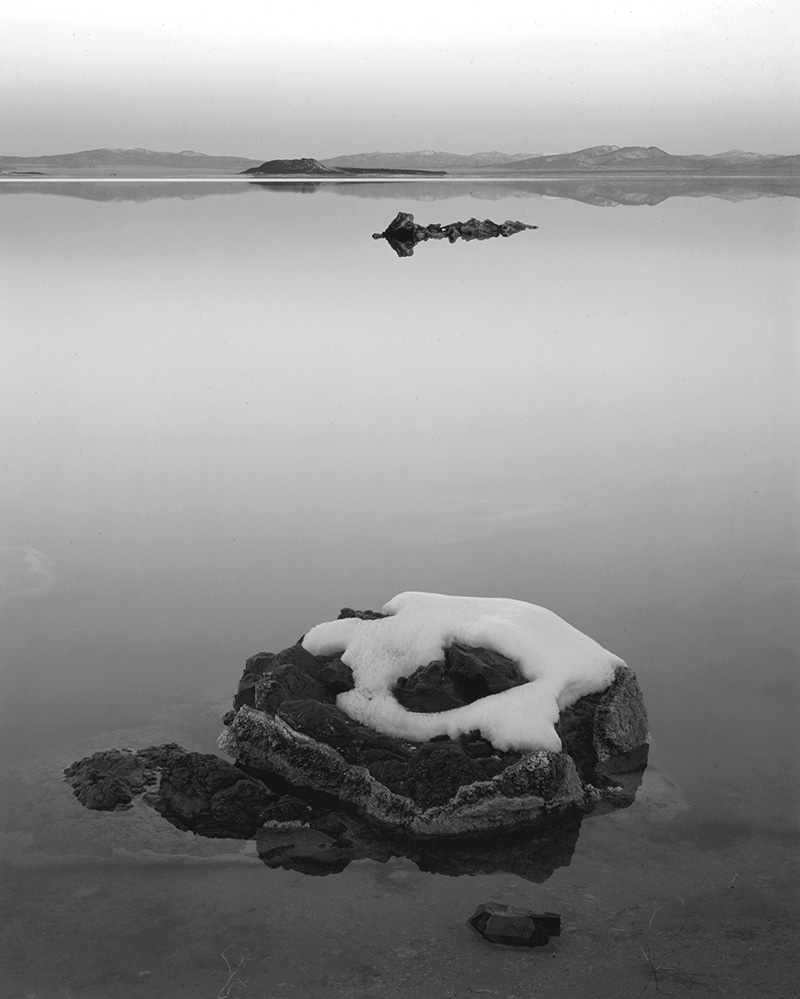 RickKnepp-winter-lake