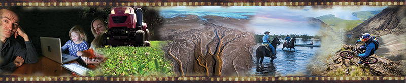 filmstrip_horizontal_fixed_reduced-size-for-web