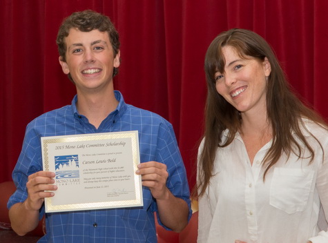 2015-06-12 MLC Scholarship Carson Bold