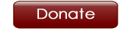 button-donate-red-new-width