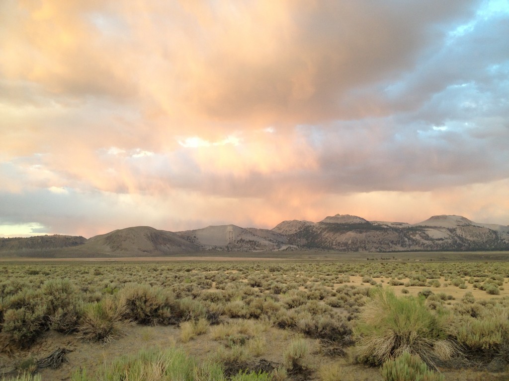 2014-07-05 Mono Craters sunset ELj_5715