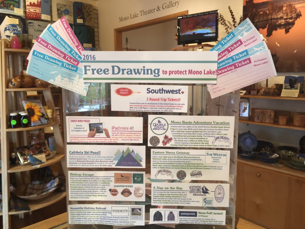 Free Drawing box