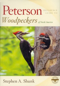 cat-peterson-woodpeckers-web