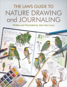 cat-the-laws-guide-to-nature-drawing-and-journaling-web