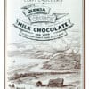 Dick Taylor craft chocolate bars