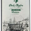 Dick Taylor craft chocolate bars