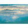 Before the Rain Obata Card