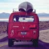 211historical-square Save Mono Lake bumper sticker