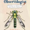 The Observologist