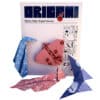 Charley Harper origami kit