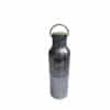 Mono Lake Committee logo insulated water bottle