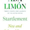 Startlement: New and Selected Poems