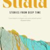 Strata Strata: Stories from Deep Time