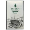 Dick Taylor craft chocolate bars