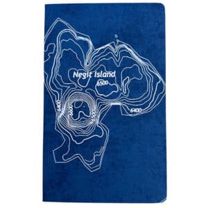 catalog-square-Negit-notebook-IMG_5186 Negit Island notebook